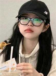 老婆心疼姐夫没有继承人，要代替姐姐给他生孩子番外