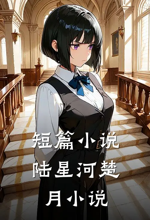 短篇小说陆星河楚月小说