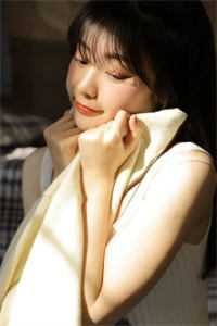 忽闻秋风起，送君永不归热门推荐