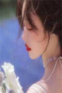 惹上那位爷，我才知道什么叫绝路完结版