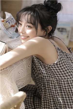 情死爱消，你我不见在线