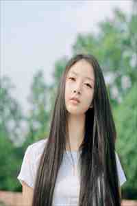 我伴星辰引渡朝夕后续+番外