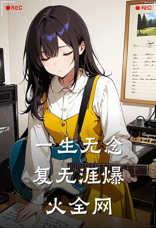 一生无念复无涯爆火全网