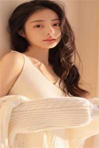 我直播进警局后，女友和室友慌了已完结