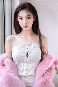 夏日沉于旷野全文+后续