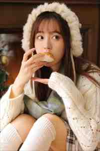 父亲以防止啃老为名将我赶出家门后，肠子都悔青了后续+全文