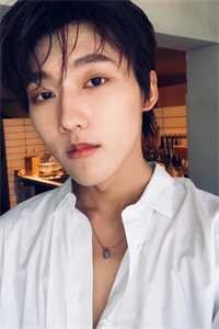 我的手段不高明，但能留你一辈子连载