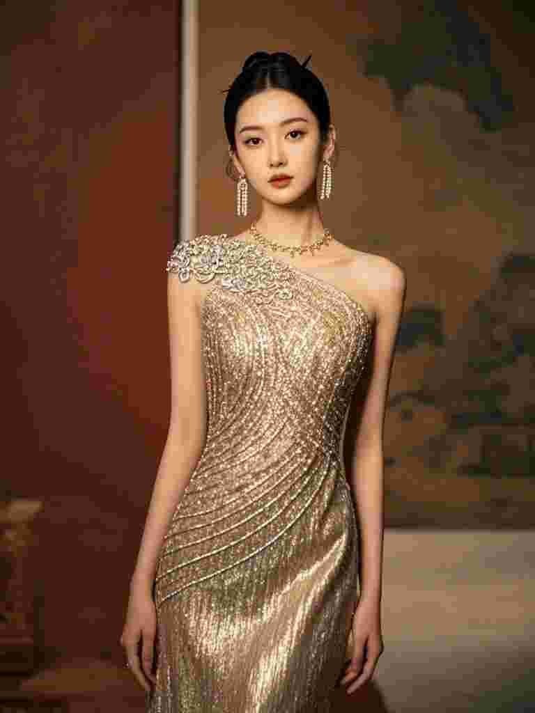 和姐姐相认后，前女友后悔了林雪阿屿