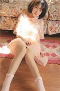 大佬囚她于身侧，小娇妻又要闹了！后续+完结