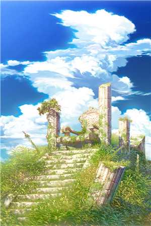 月坠寒江，乍惊春醒无弹窗