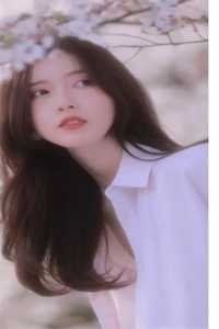 晚来舟楫不相识爆款热文