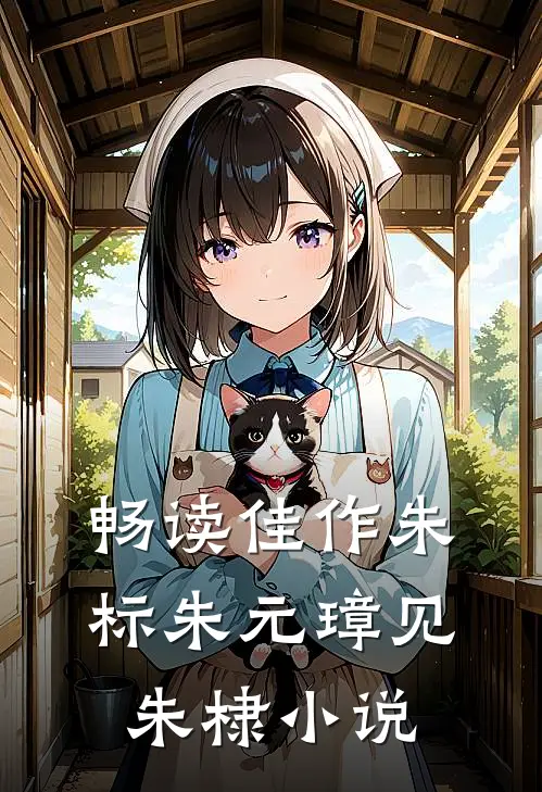 畅读佳作朱标朱元璋见朱棣小说