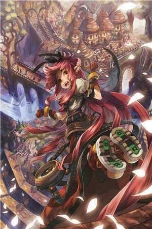 原来他也曾忏悔过笔趣阁