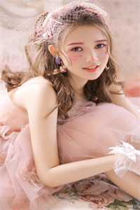 她辞临川赴归舟江若微沈临川结局+番外