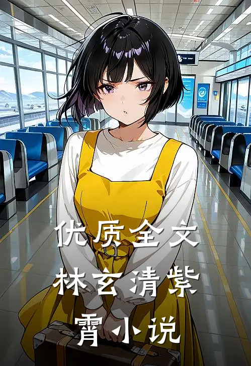 优质全文林玄清紫霄小说