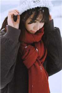 飞雁渡春秋几重抖音热门