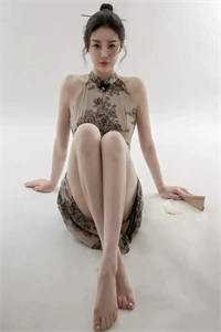 告别在左岸以西全文章节