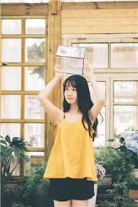 朝霞不渡晚来风全文+番外