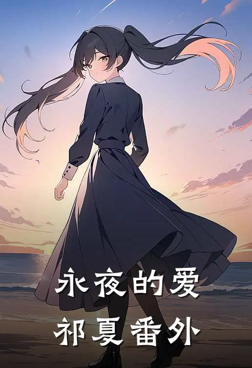 永夜的爱祁夏 番外