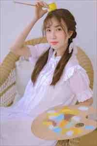 枯木逢春我逢你完整版