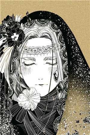 裁员裁到公司包租婆合集375免费