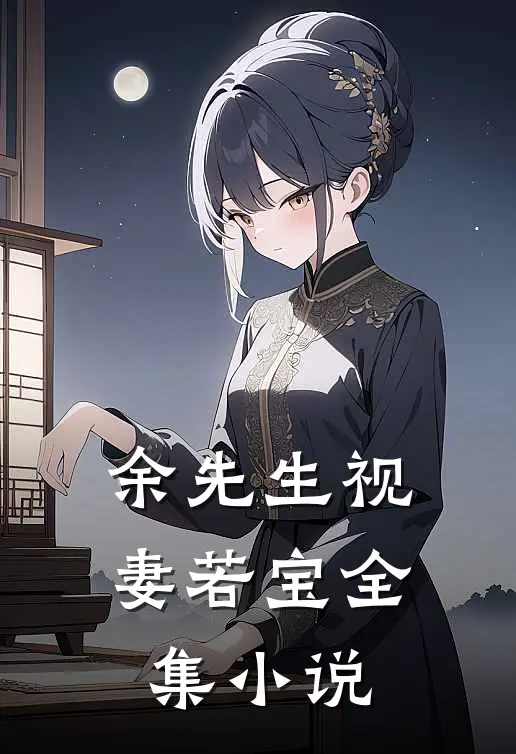 余先生视妻若宝全集小说