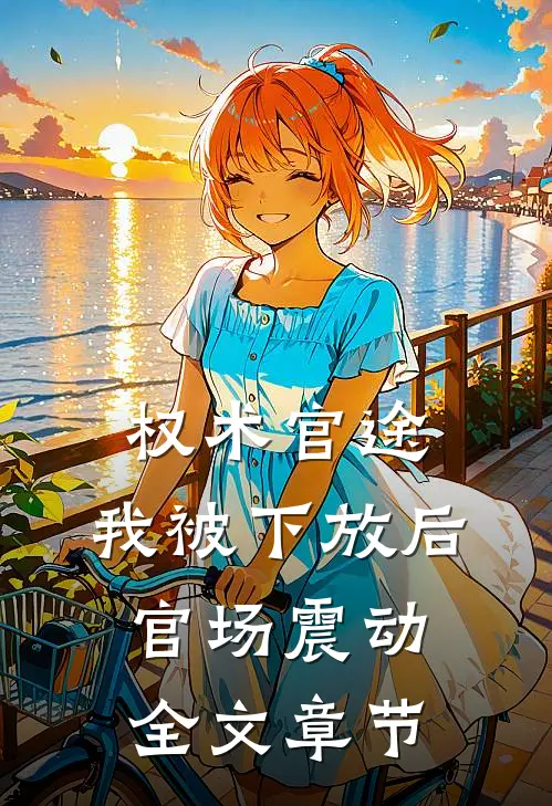权术官途：我被下放后官场震动全文章节
