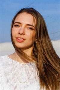 我与旧事归于尽短篇小说阅读