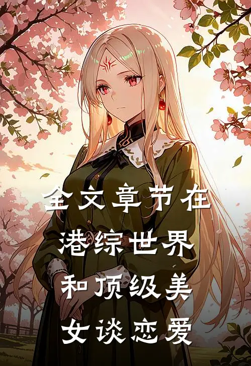 全文章节在港综世界和顶级美女谈恋爱