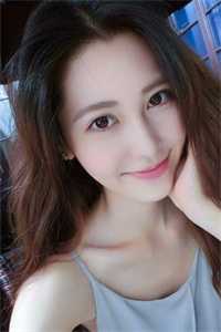 不必再说爱我by