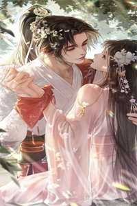 江南日暖夜微雨热门小说