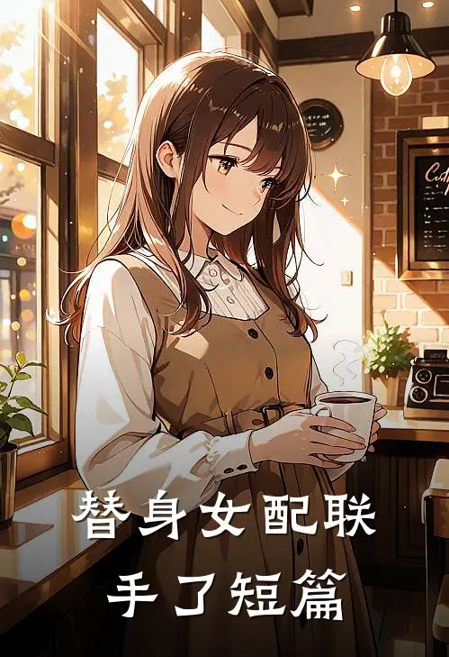 替身女配联手了短篇
