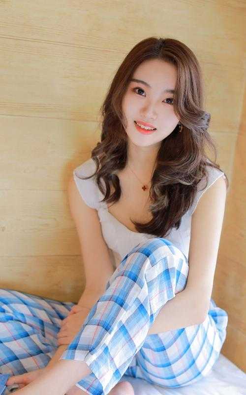 风卷帘处无故人小说免费阅读全文