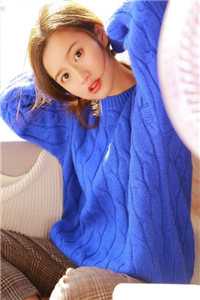 老婆怀了别人孩子，我和她死对头闪婚了免费看