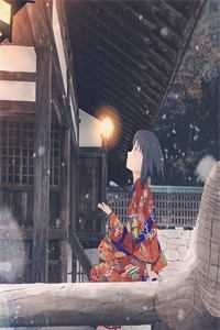 被迫入府的我，根本不想招惹他无广告