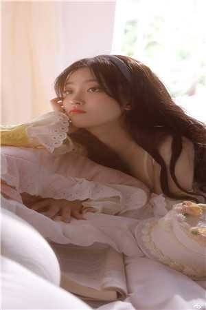 八零养崽：清冷美人被科研大佬宠上天！结局