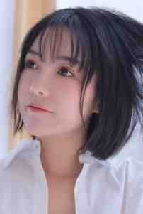 公婆被撕票后，陪着白月光露营的丈夫一夜白头合集449免费阅读