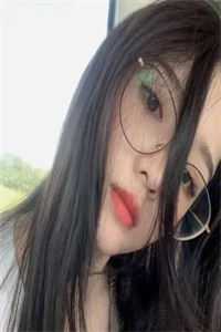 我寄长风以沉默精选