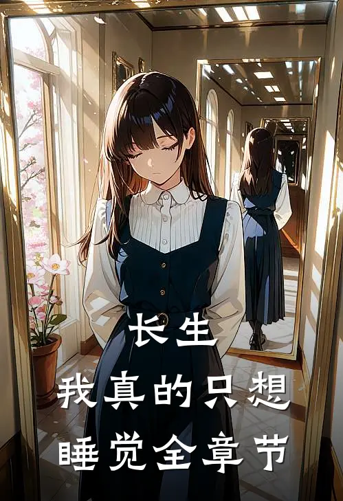 长生：我真的只想睡觉全章节