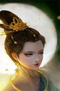 既然不爱，何苦一往情深全集