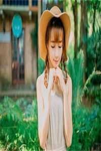 海棠花未眠广告+结局