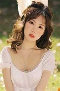 银河渡口追风月小说在线阅读免费