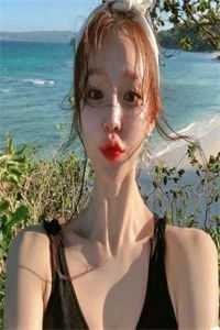 爱如冬雪，覆水难收全文章节