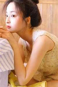 未婚夫在订婚宴玩脱衣纸牌，我让他在公海跳海推荐