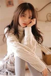 小竹马给女友输血，我微微一笑全文+后续