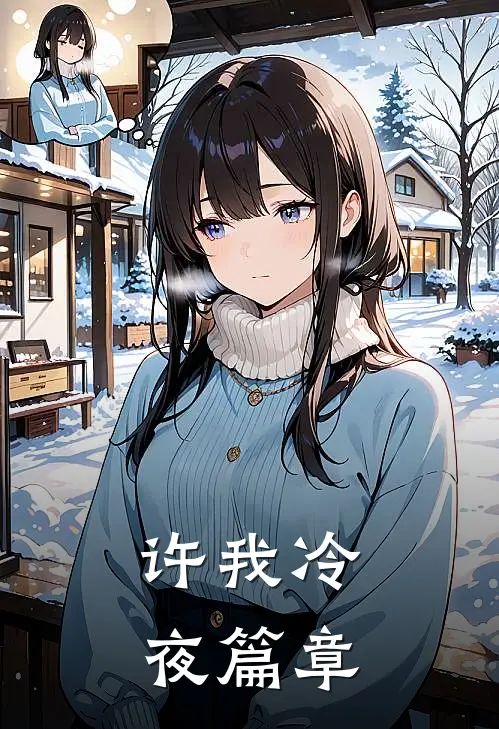 许我冷夜篇章