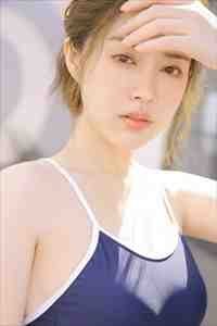 新婚夜，反手嫁给未婚夫的死对头全文+番外