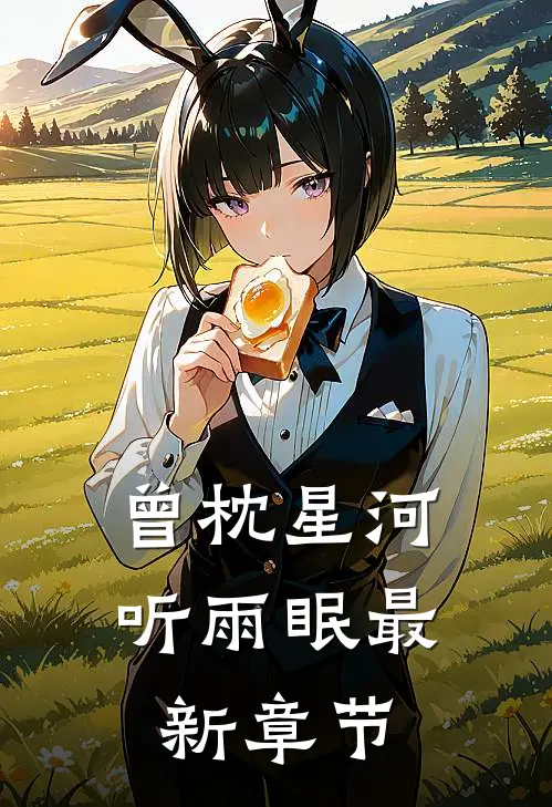 曾枕星河听雨眠最新章节