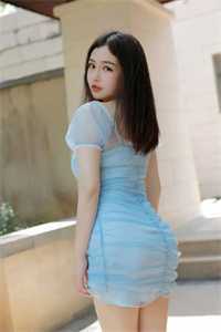 我靠装可怜苟到大结局沈昭昭昭昭完结文