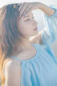 挺着孕肚照顾病重婆婆两个月，她立遗嘱分家产时却没我的份后续+全文